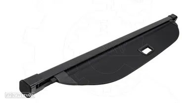 Chapeleira Cortina da tampa da mala Kia Sportage 2015 a 2022 85910-D9000 85910D9000 - 2