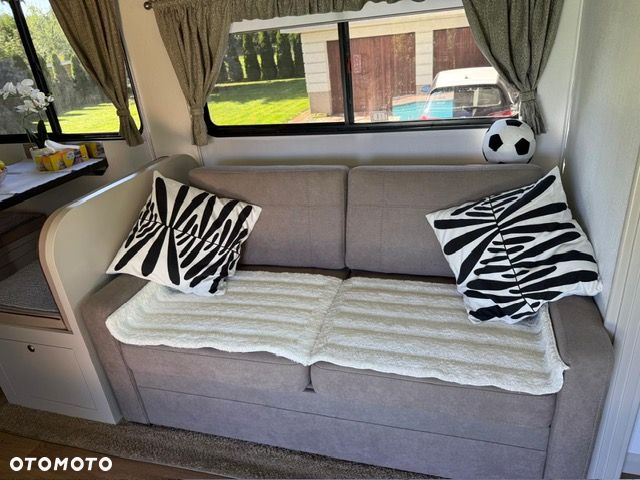 Ford Encounter by Coachmen - 24