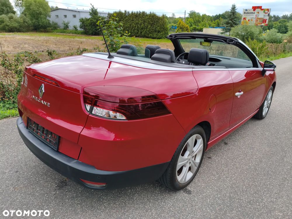 Renault Megane - 17