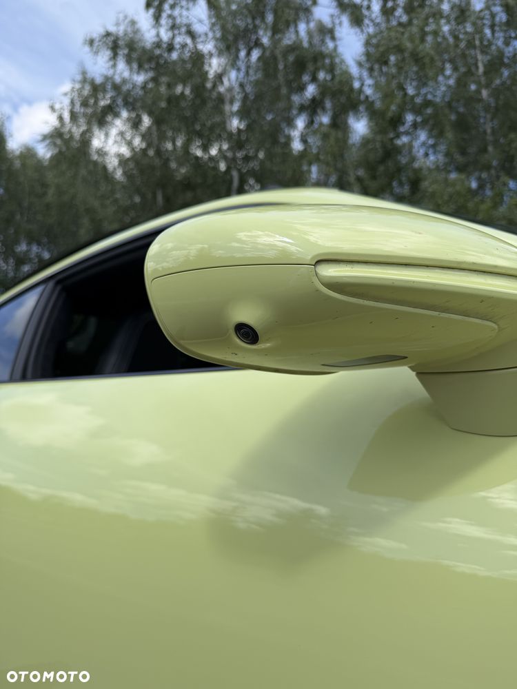 Porsche 911 Carrera PDK - 32