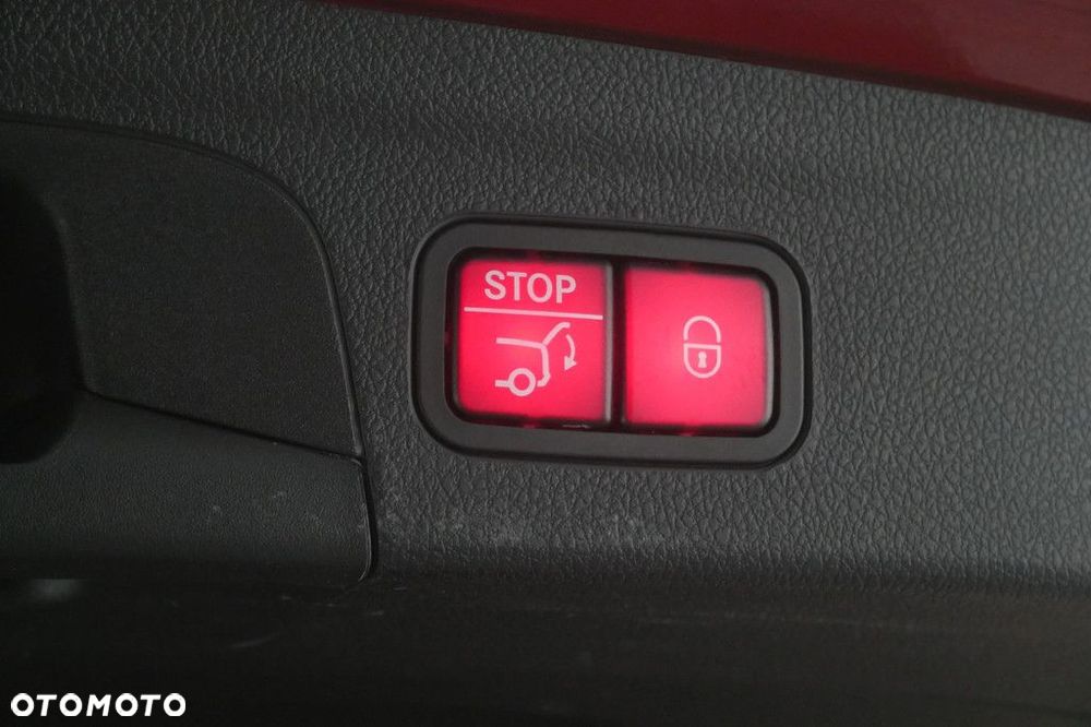 Mercedes-Benz GLE - 17