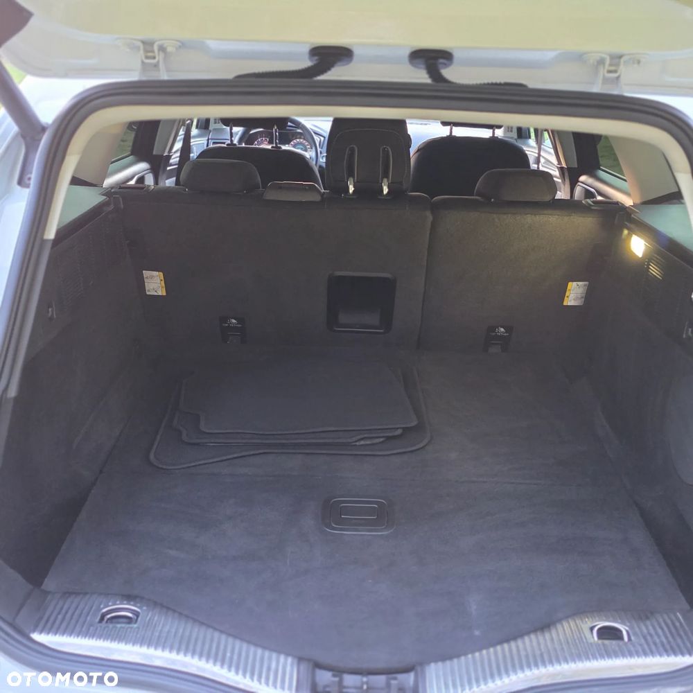Ford Mondeo 2.0 TDCi STart-Stopp PowerShift-Aut ST-Line - 15