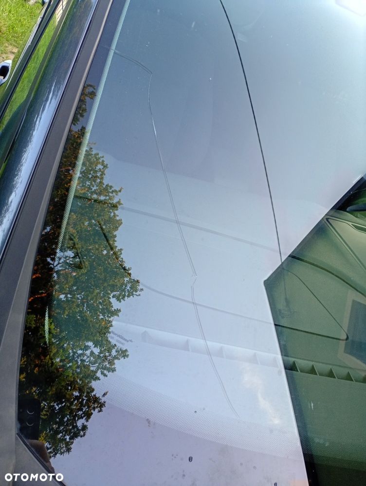 Ford S-Max - 8