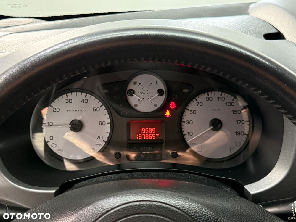 Citroën Berlingo Multispace BlueHDi 120 S&S SHINE - 21