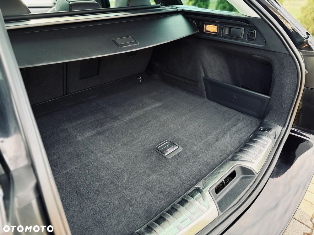 Peugeot 508 BlueHDi 180 EAT6 Stop&Start Allure - 17