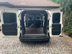 Fiat Doblo - 4