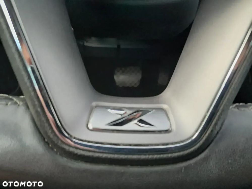 Seat Leon 2.0 TDI DPF DSG Xcellence - 18