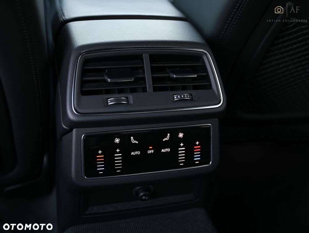 Audi A7 Sportback - 29