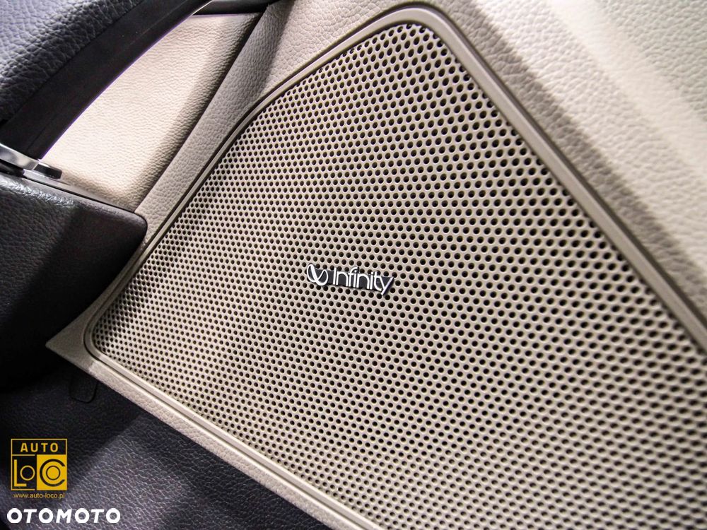 Hyundai i40 1.7 CRDi Premium - 33