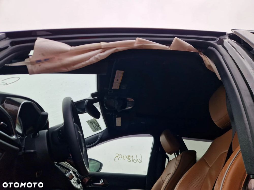 Chrysler Pacifica - 14