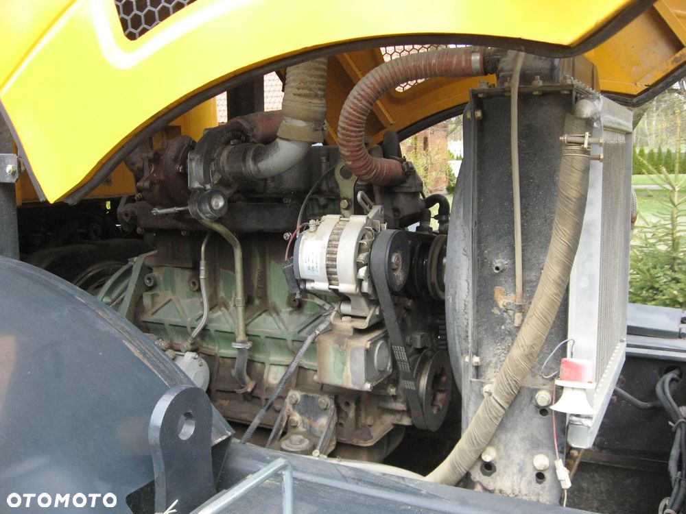 CTM 930 - 19