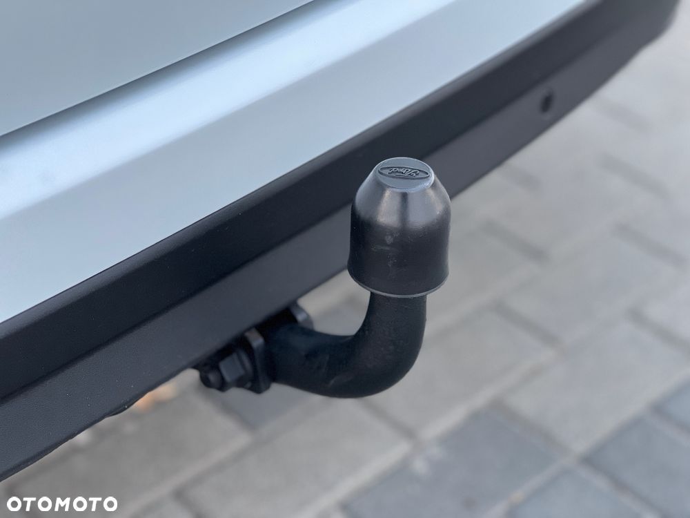 Ford S-Max 2.0 TDCi Titanium PowerShift - 40