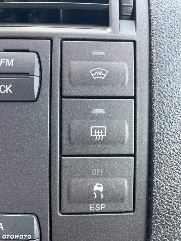 Ford C-MAX - 17