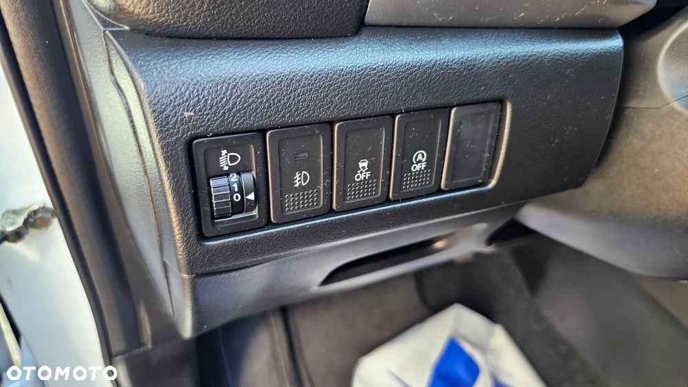 Suzuki Vitara 1.6 Premium 2WD - 23
