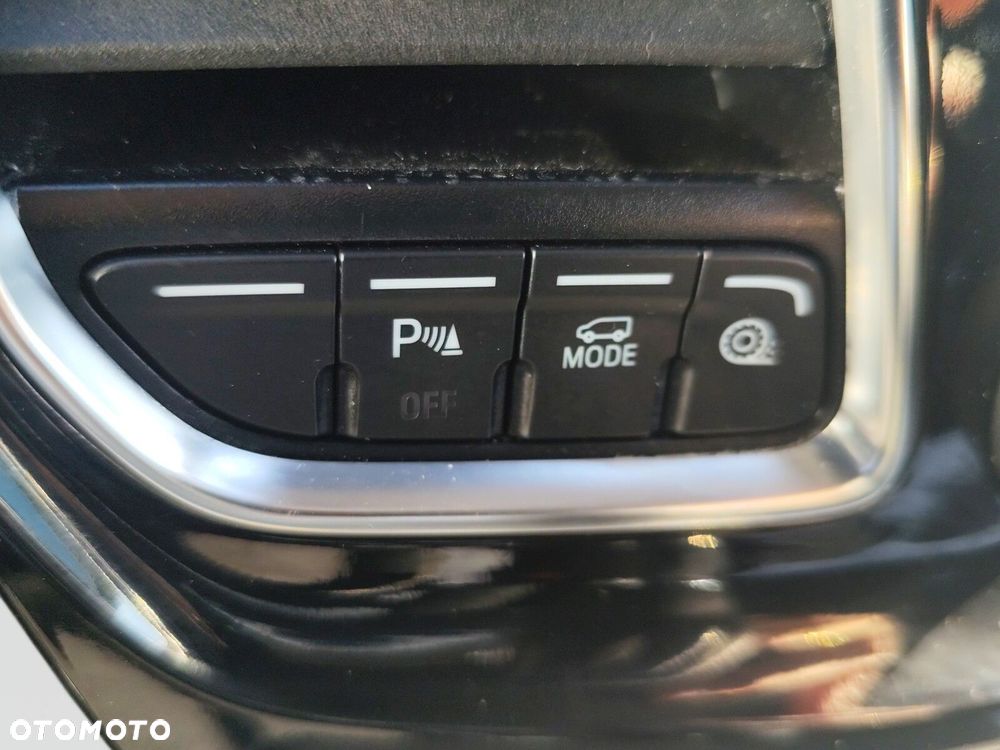 Ford transit-custom - 18