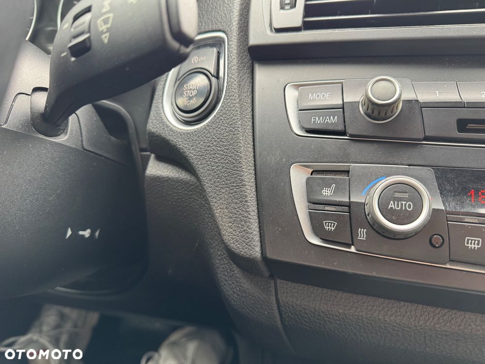 BMW Seria 2 228i Sport-Aut - 16