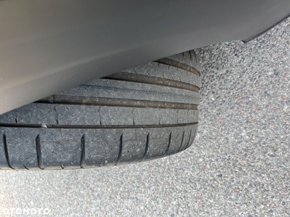 MINI Paceman Cooper SD - 12