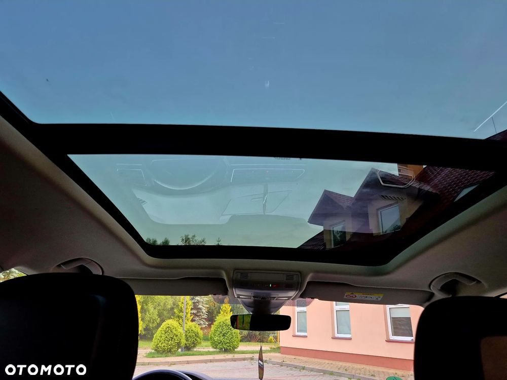 Volkswagen Tiguan Allspace 2.0 TDI 4Mot SCR Highline DSG - 29