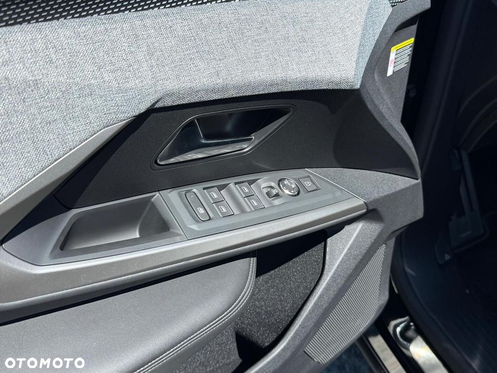 Peugeot 3008 - 25