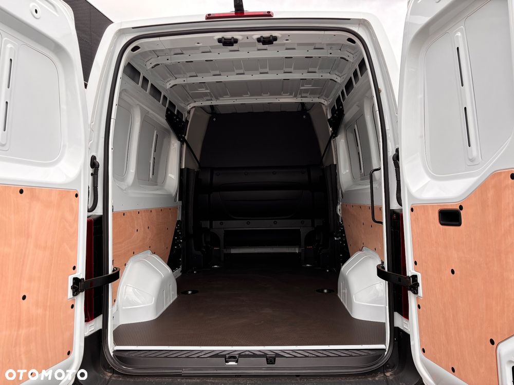 Renault Master - 6
