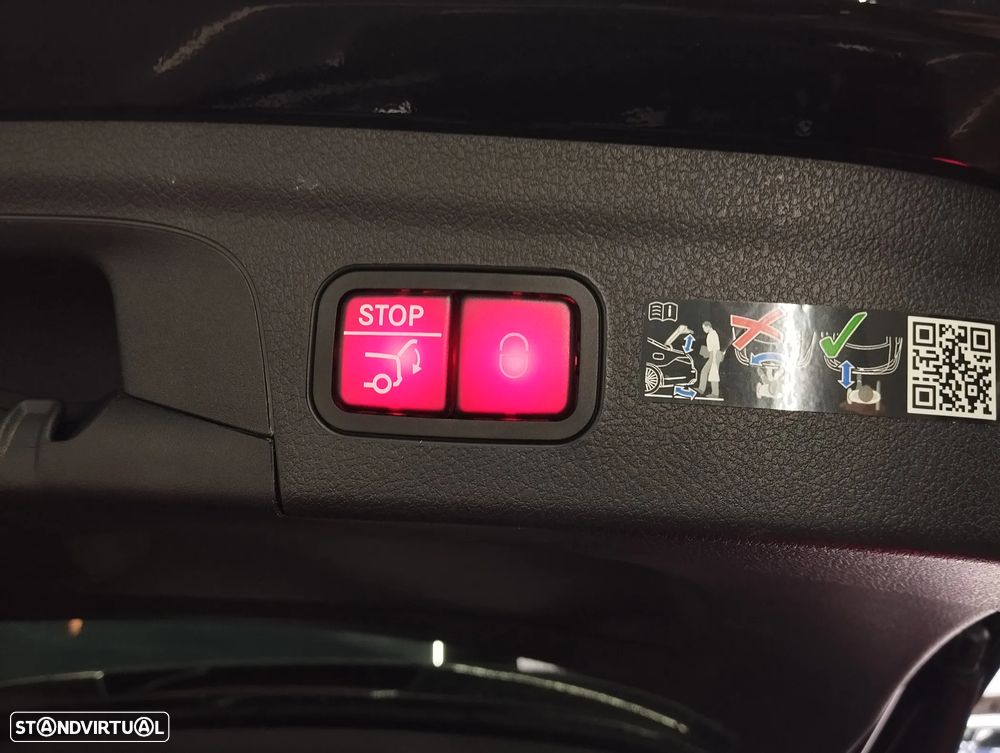 Mercedes-Benz GLE 350 de 4Matic - 19