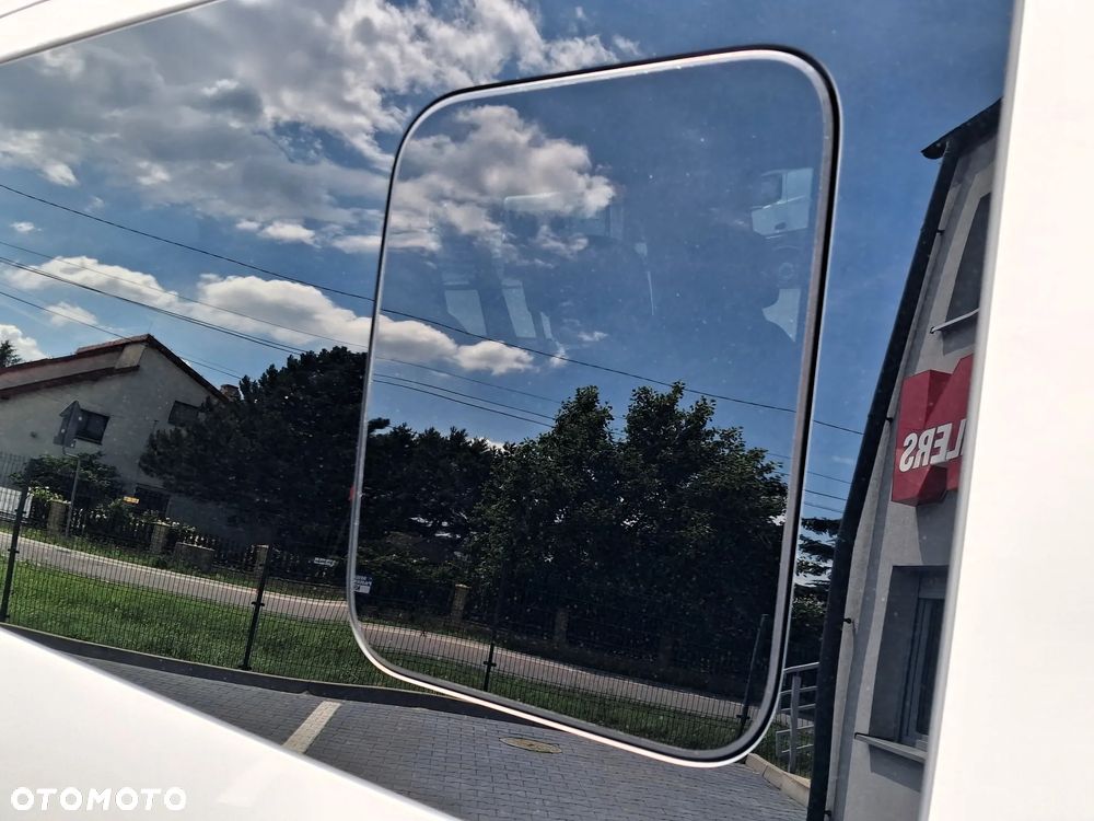 Toyota ProAce D-4D Long Active (bryg.) - 12