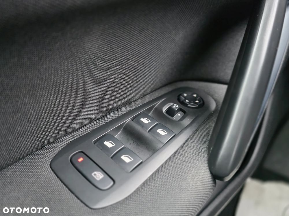 Peugeot 308 PureTech 110 Stop & Start Style - 18