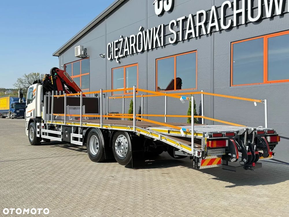 DAF - 3