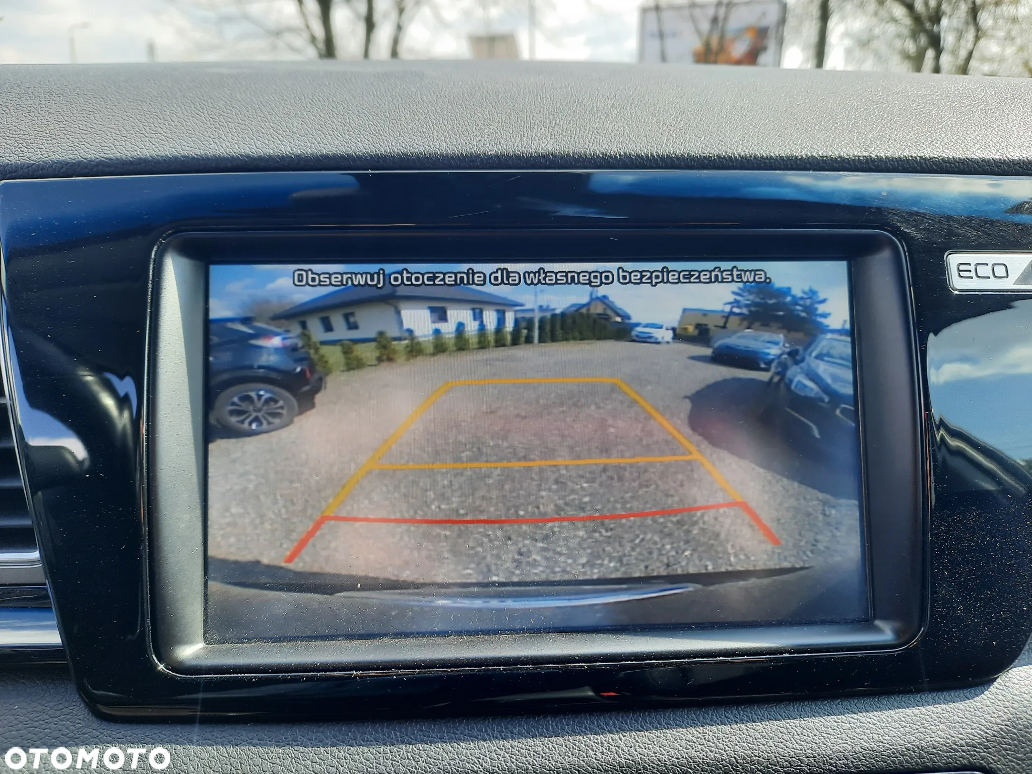 Kia Niro 1.6 GDI Hybrid XL - 27