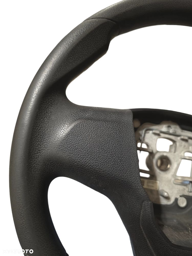 KIEROWNICA CITROEN JUMPY IV OPEL VIVARO C PEUGEOT EXPERT IV TOYOTA PROACE II 98088708ZD - 3