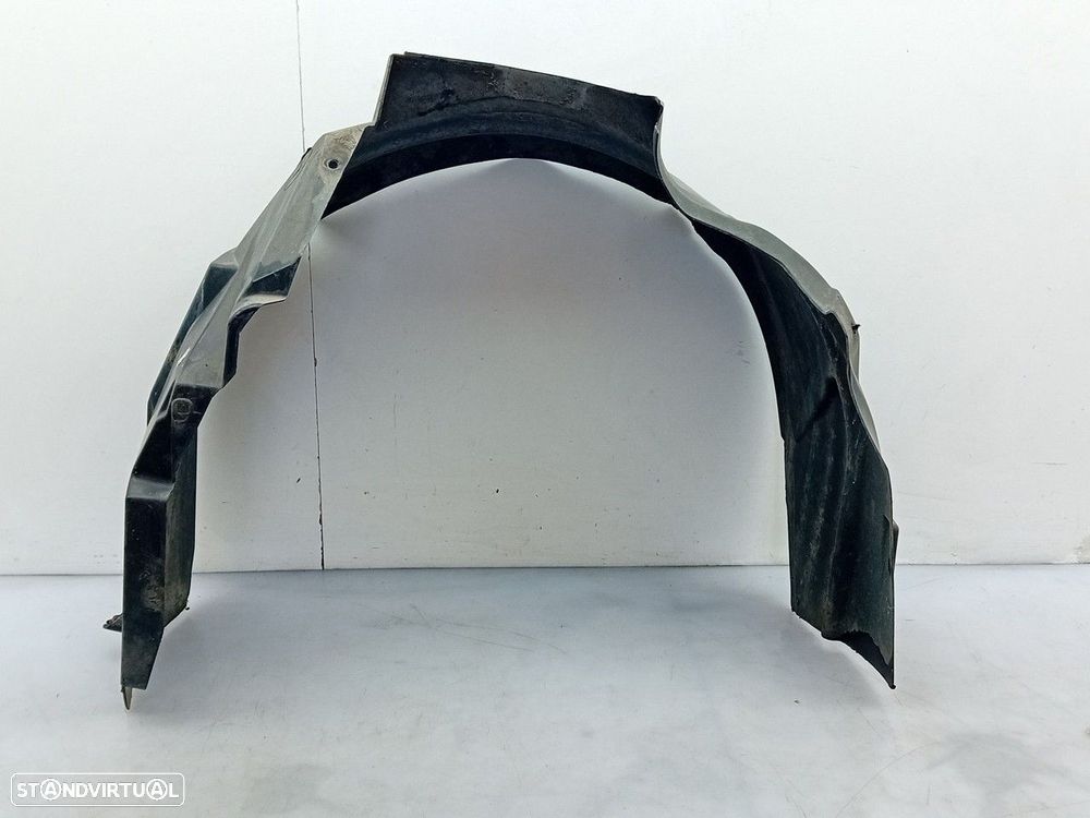 Cava roda frente direita FIAT 500 (312_) - 2