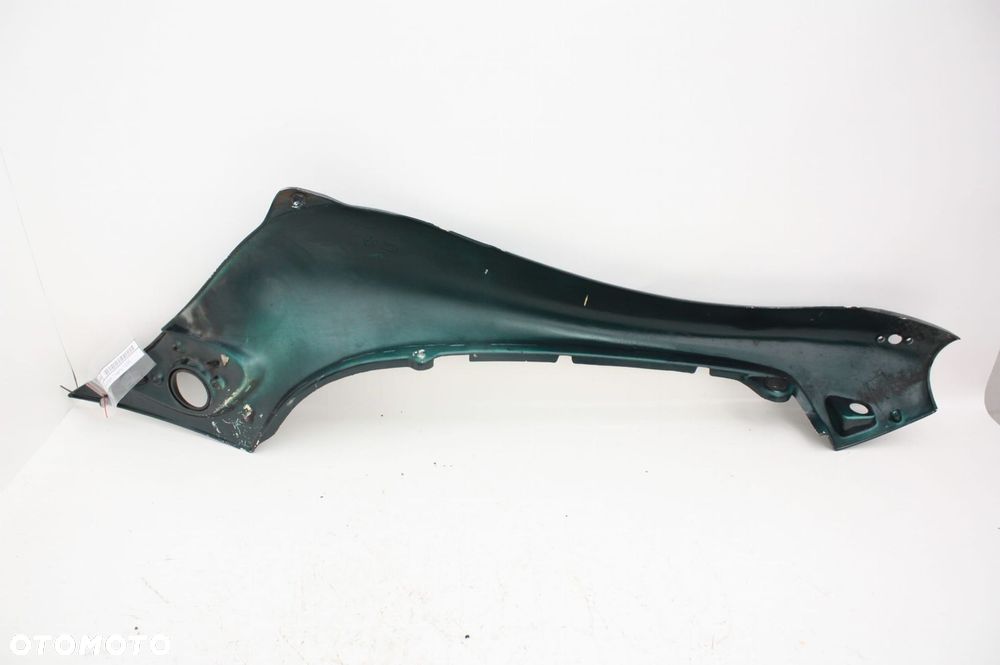 OWIEWKA OGON LEWY Triumph Trophy 1200 96-02 - 2