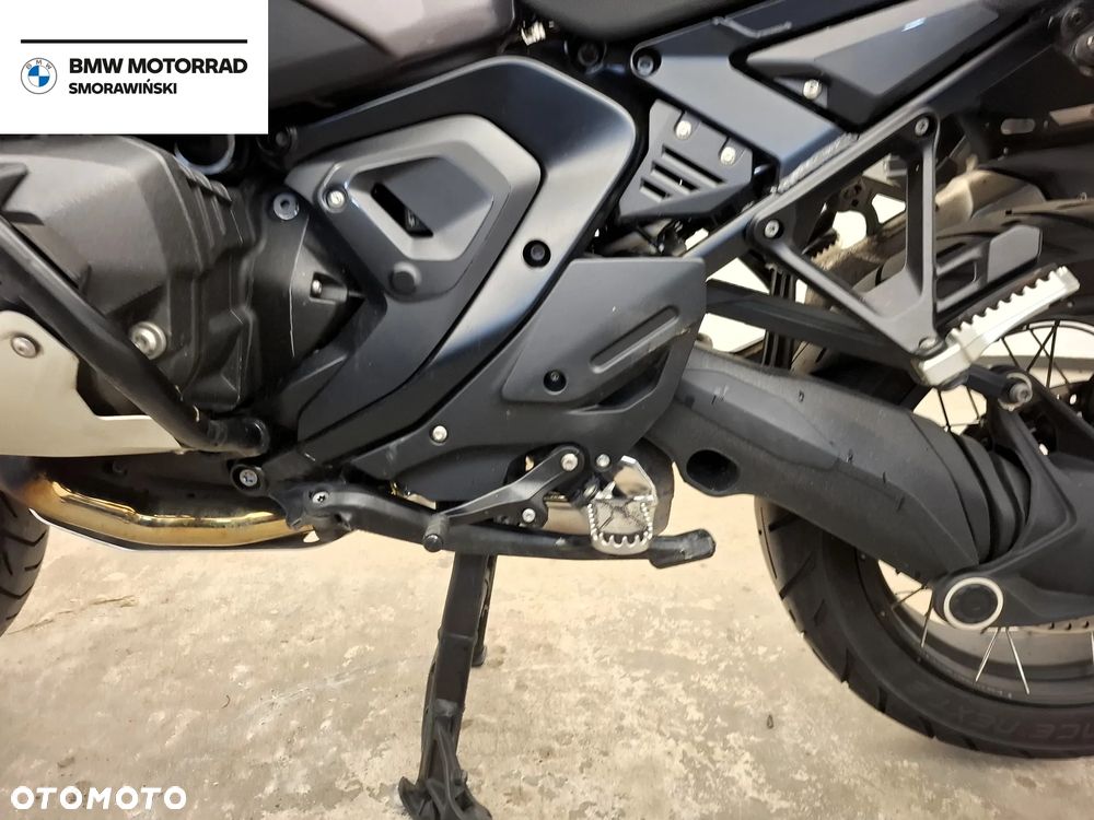 BMW R - 23