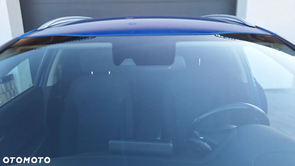 Kia Ceed 1.4 T-GDI M DCT - 36