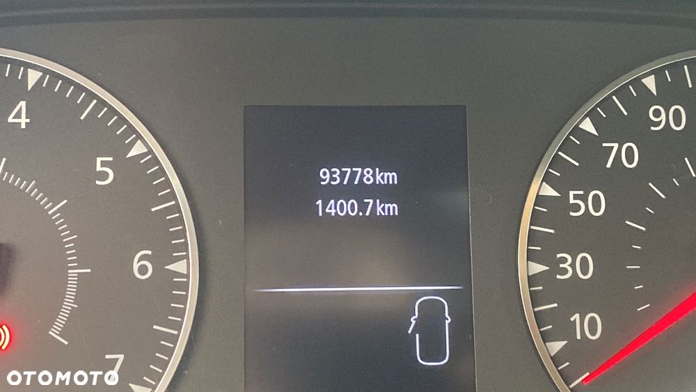 Dacia Duster 1.5 Blue dCi Comfort 4WD - 16