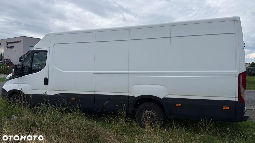Iveco 35S14 - 5
