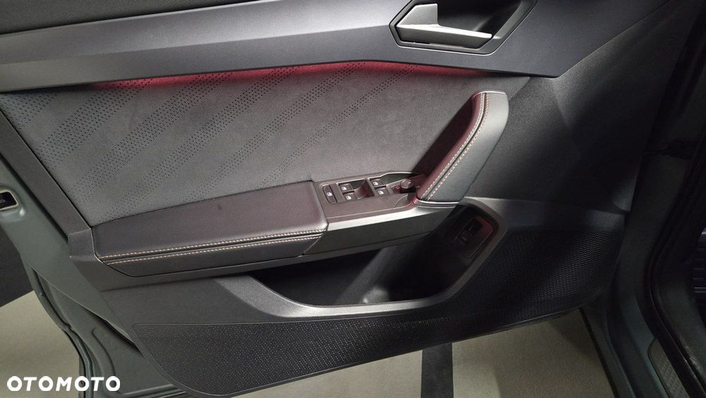 Cupra Formentor - 10