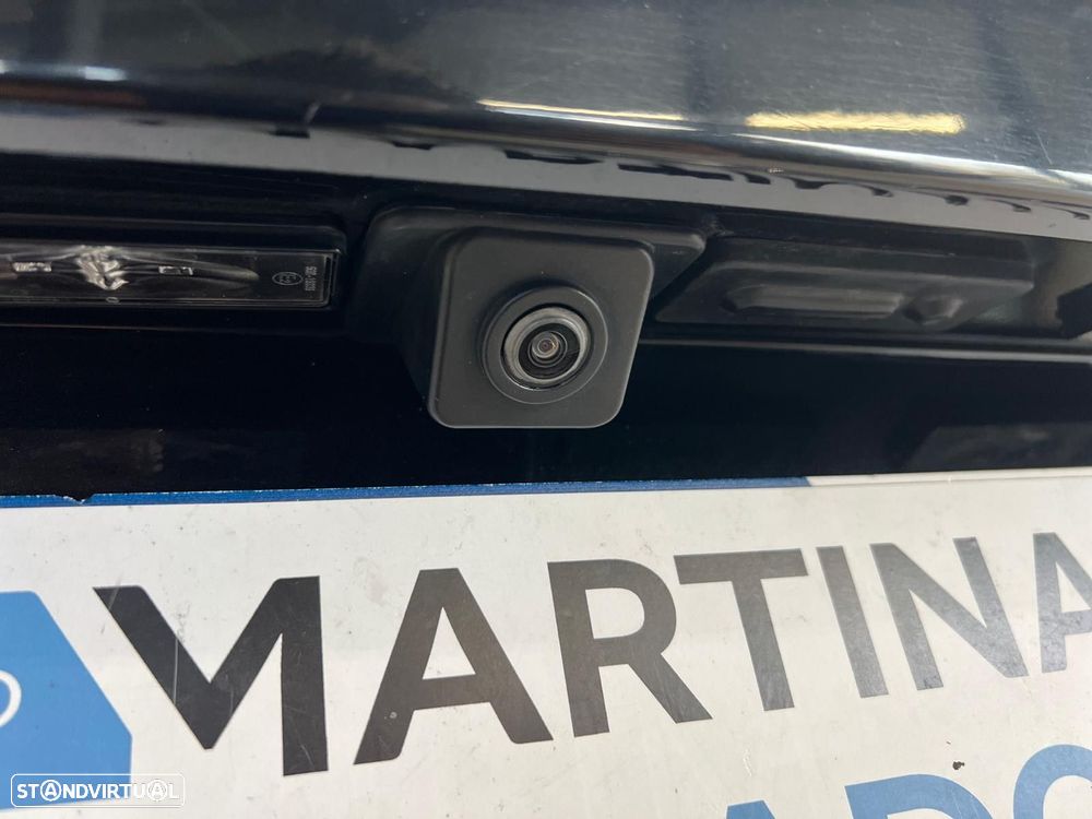 Peugeot 5008 1.5 BlueHDi Allure Pack EAT8 - 8