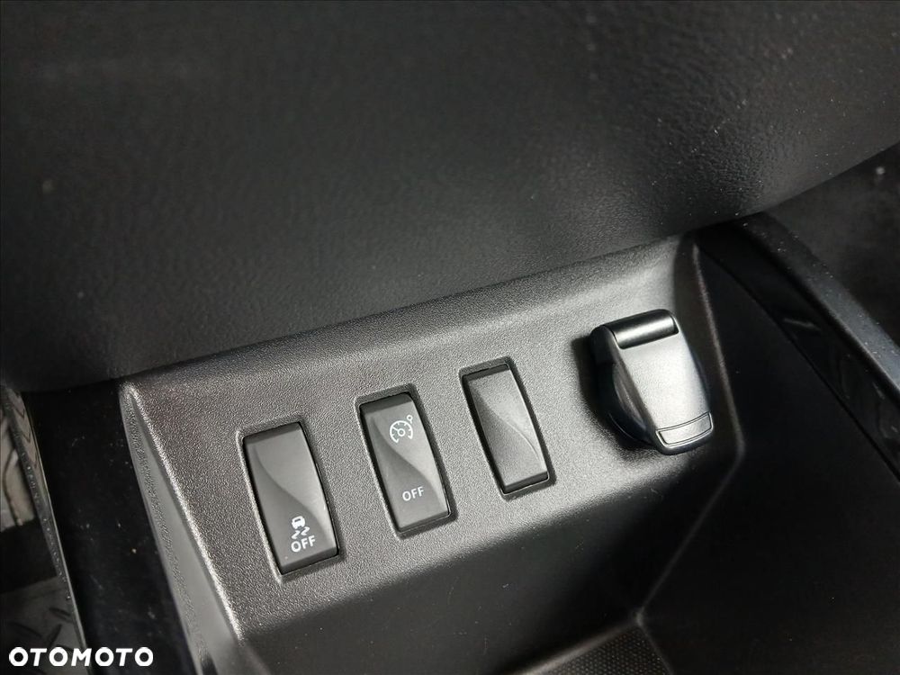 Dacia Spring 27.4kWh Business - 17