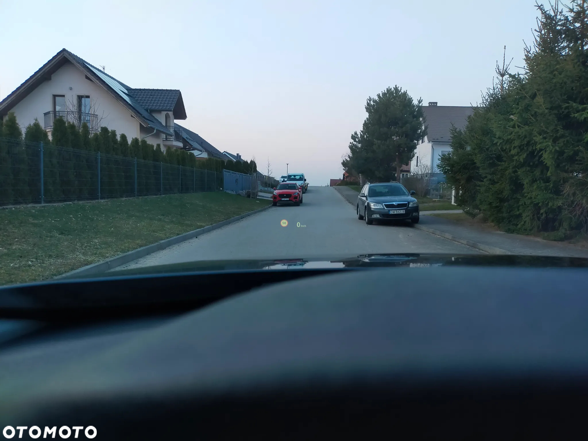 BMW Seria 3 330d Sport Line - 31