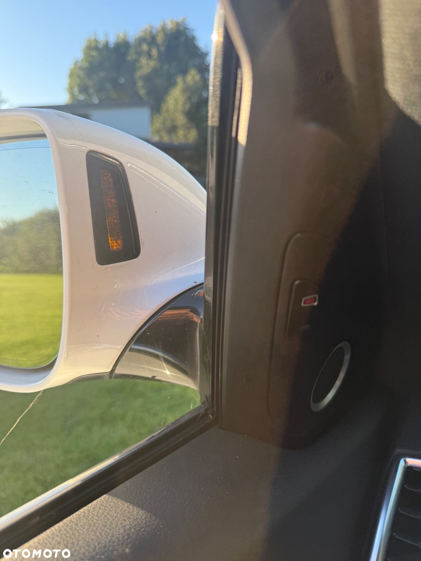 Audi Q5 2.0 TFSI Quattro Tiptronic - 14