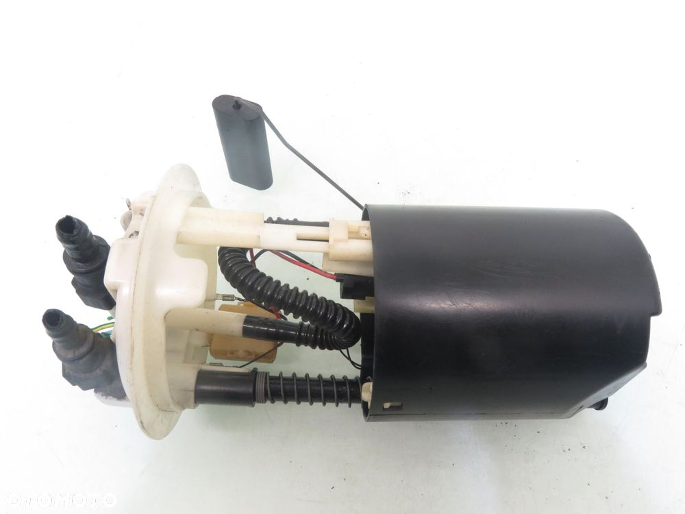 POMPA PALIWA CITROEN XSARA PICASSO I 2.0 HDi 9625476580 - 8