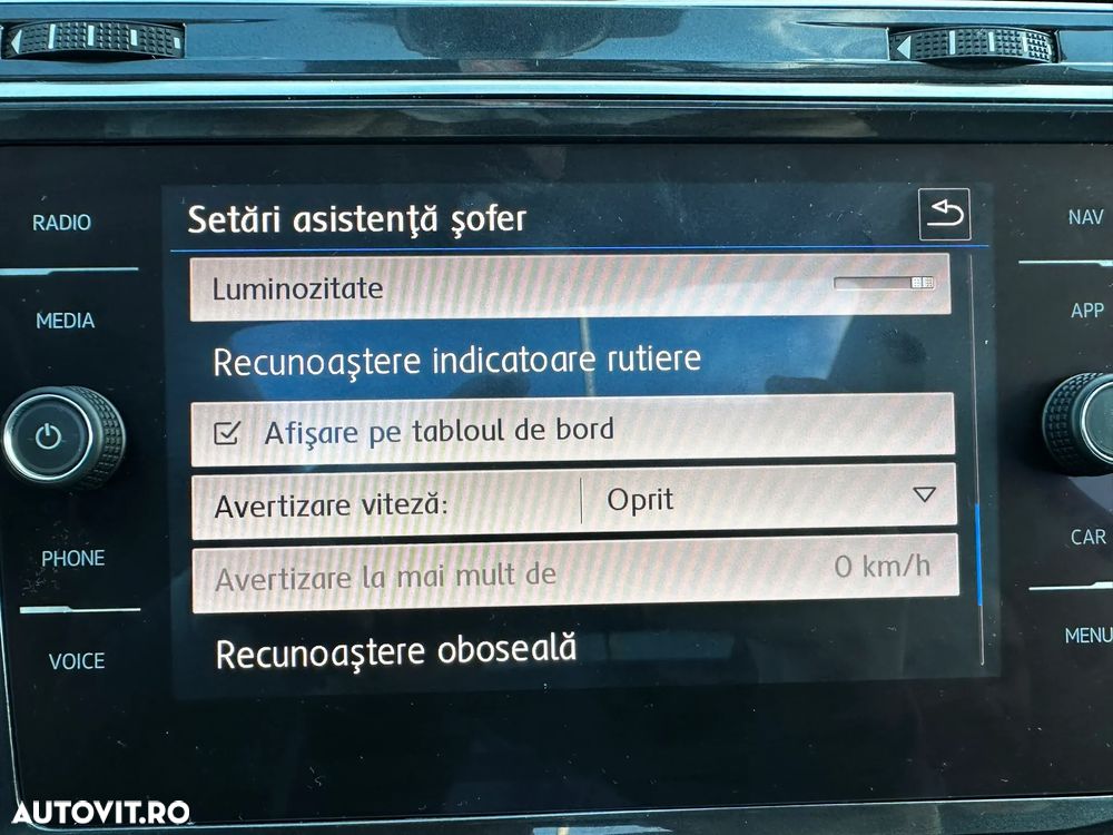 Volkswagen Tiguan 2.0 TDI DPF DSG Comfortline - 31