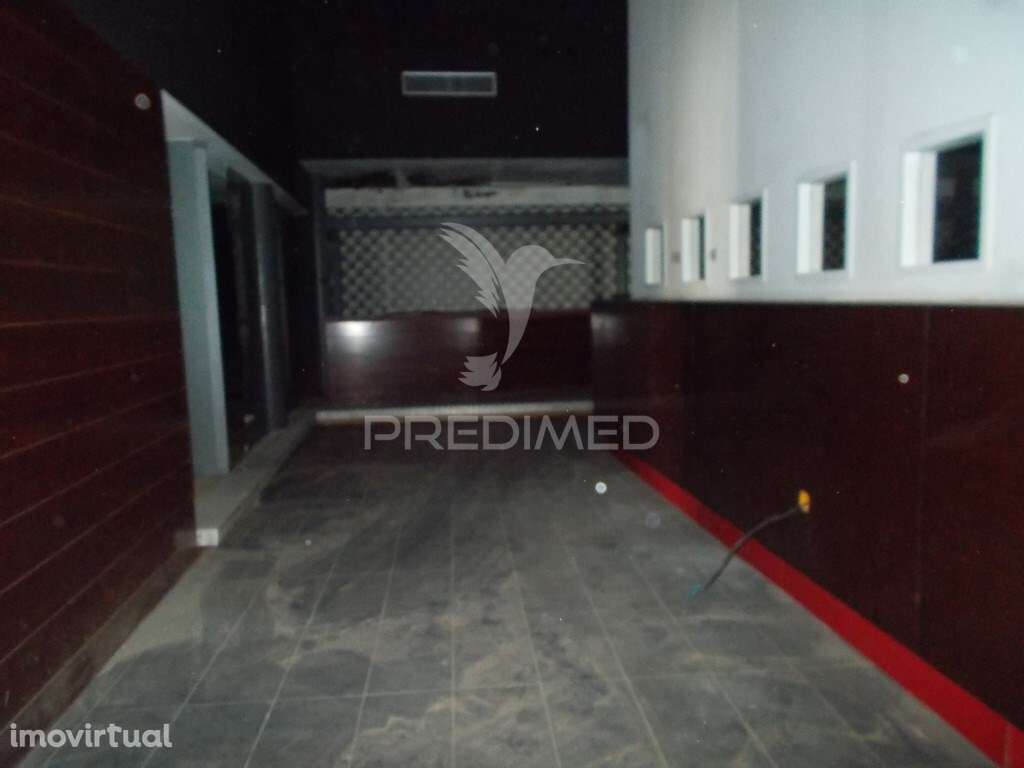 Comercio/Loja / Aveiro , Aradas - Grande imagem: 4/9