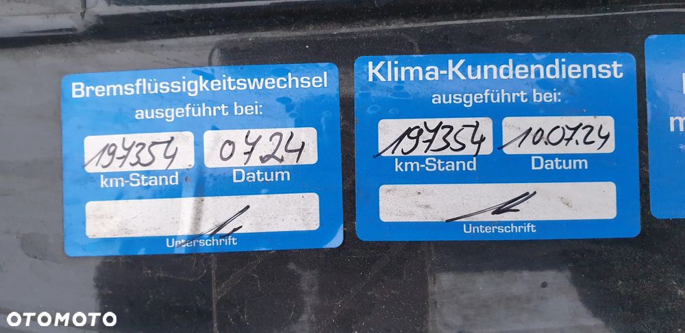 Nissan Qashqai 2.0 acenta - 26