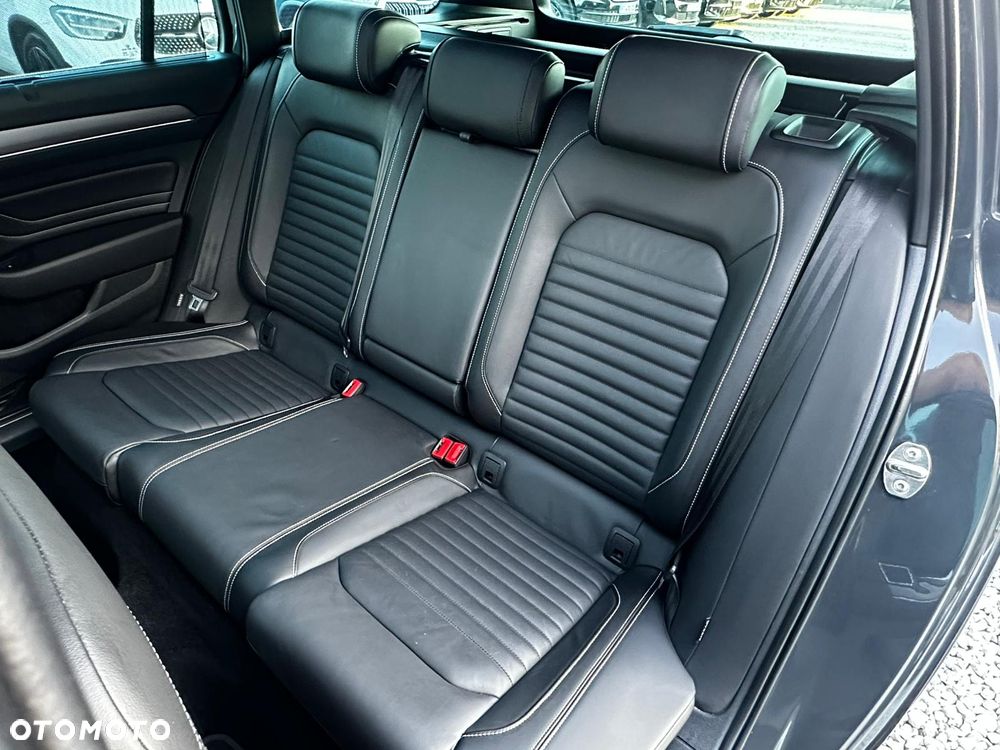 Volkswagen Passat ver-variant-2-0-tdi-scr-dsg-4motion-alltrack - 31