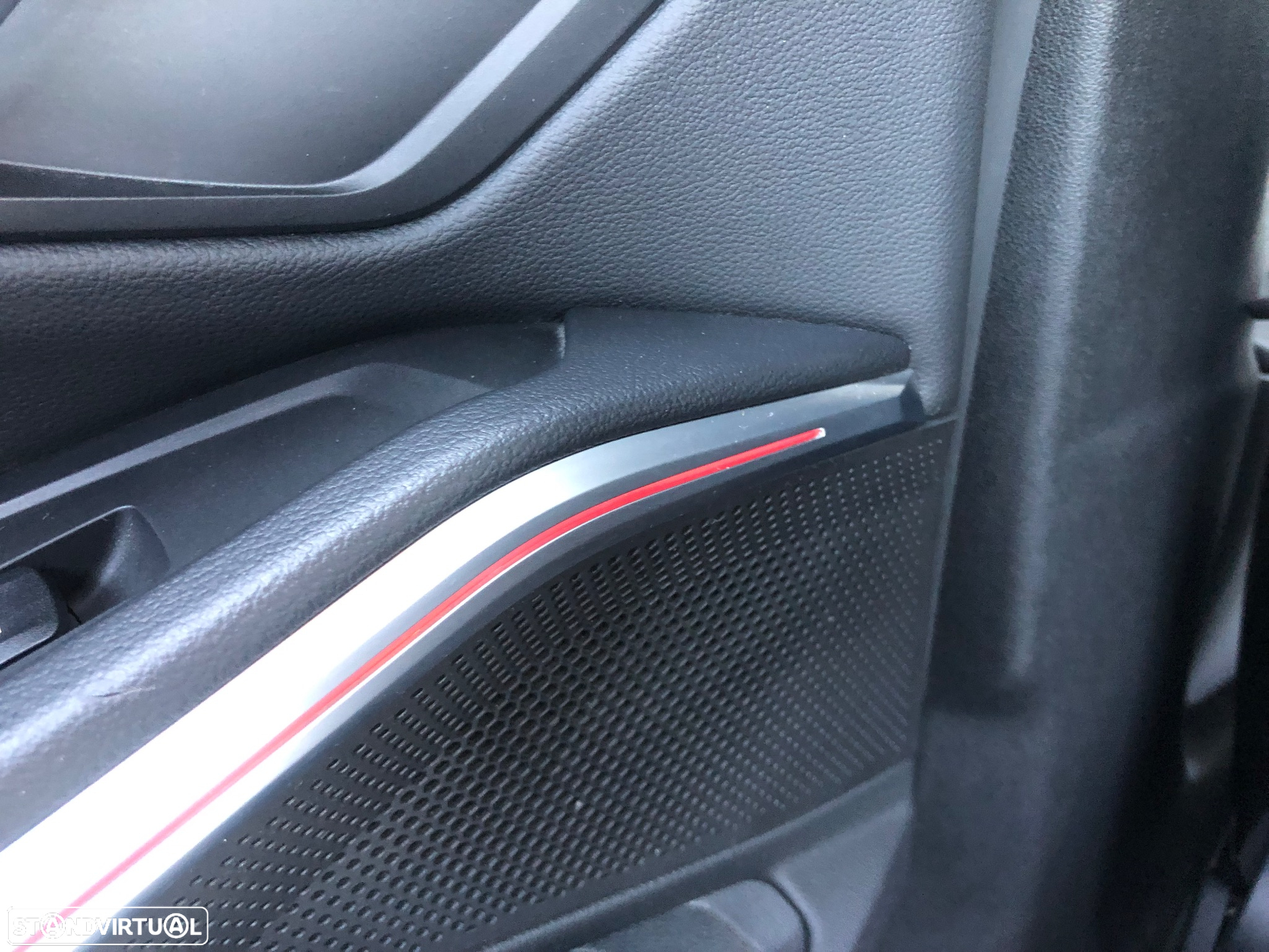 BMW 330 e Pack M Auto - 48