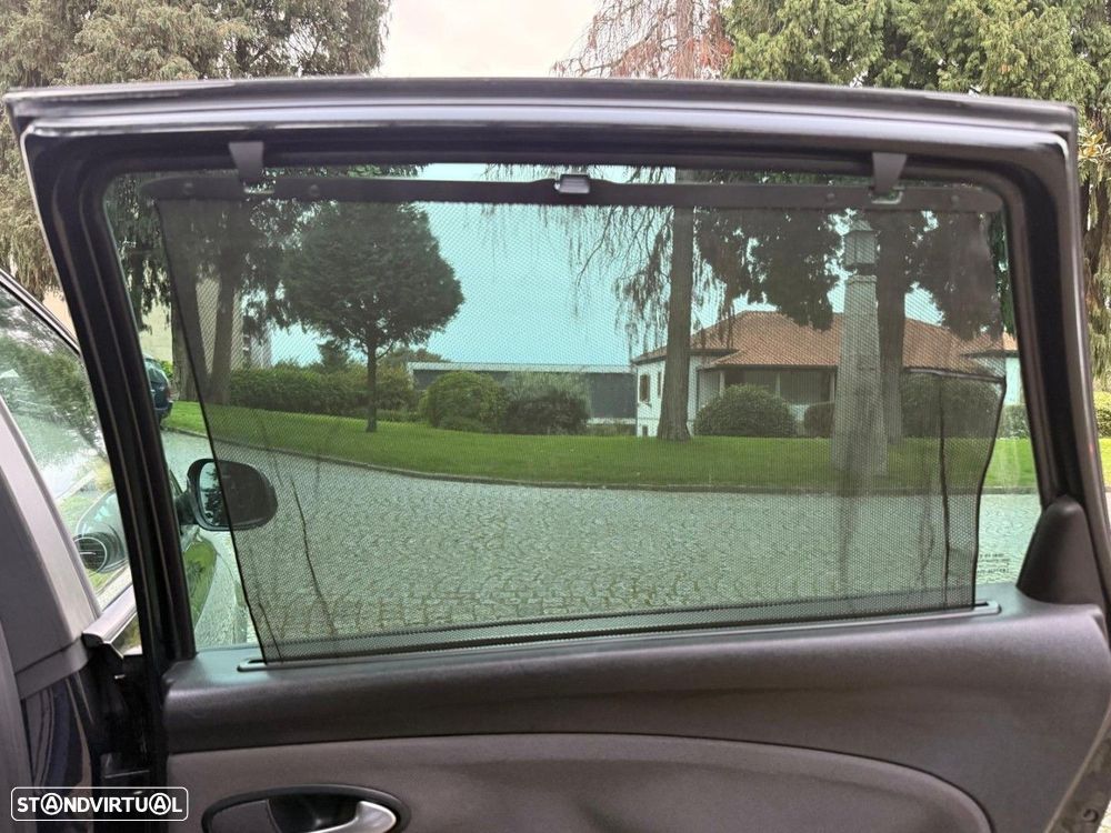 SEAT Altea XL 1.6 TDi Copa Plus Eco.Start-Stop - 29