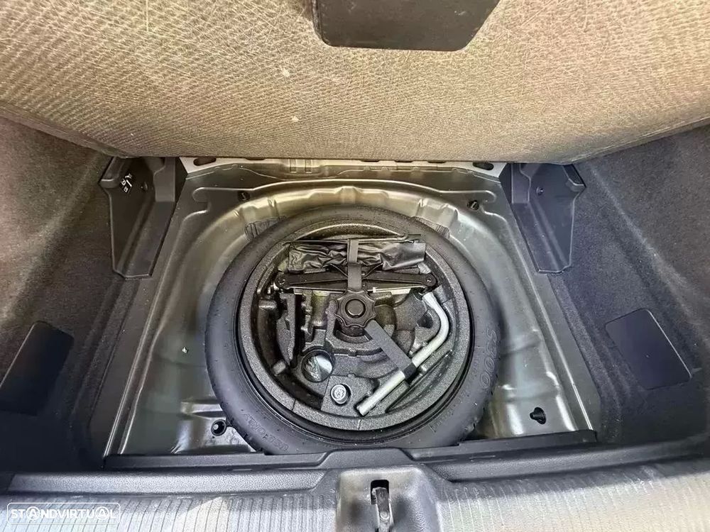 Audi Q2 1.0 TFSI ultra S tronic sport - 20