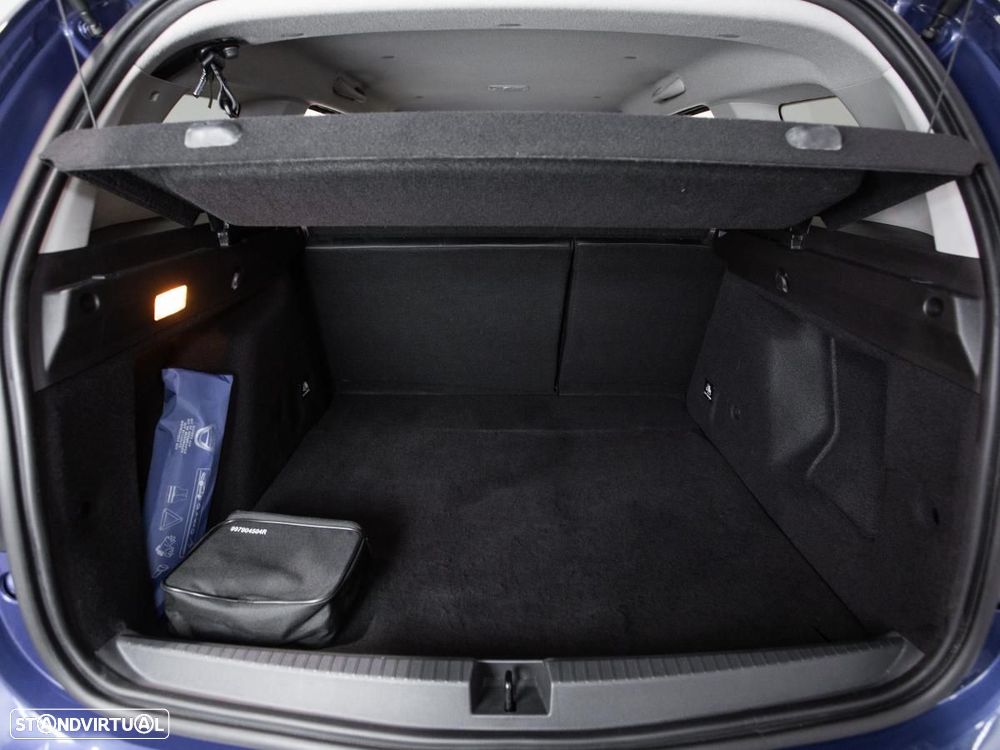 Dacia Duster 1.0 TCe ECO-G Extreme Bi-Fuel - 12